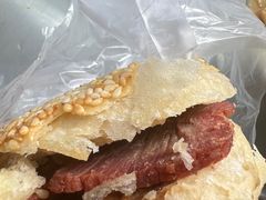 -真素诚(玉泉路总店)