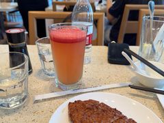 -鼎泰丰(环贸店)