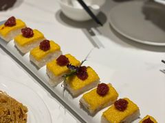 -老太原菜馆(万达店)