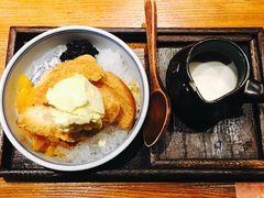 -云海肴·汽锅鸡·云南菜(天津国金汇店)