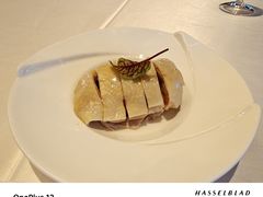 -上海小南国(国会店)