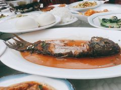 -老山东·山东菜(鲁菜名店)