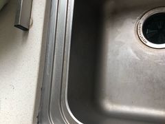 -大宅设计设计店铺(浦东店)
