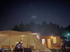 -梁子湖东篱老屋生态庄园