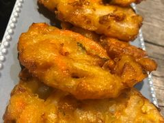 -长勺子东南亚(街道口店)