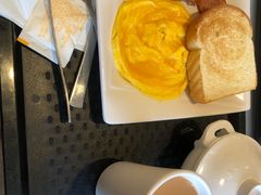 -大家乐(中山天悦城店)