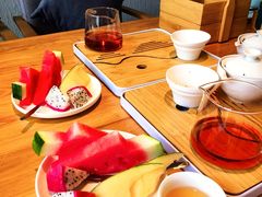 -瓦舍茶馆(聚源路店)