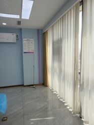 -烟台曙光医疗美容医院