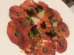 -佐度王子扒房(天鹅湖店)