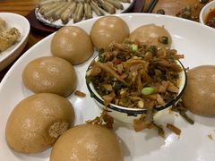 -丹盛象山海鲜(水清路店)