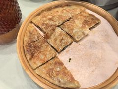 -辛香味烧鱼馆·非遗技艺·排骨红烧肉(光谷医药园店)