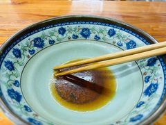-枫镇面馆(寒山寺店)