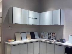 -诗情装饰·家乡的名牌(渝北店)