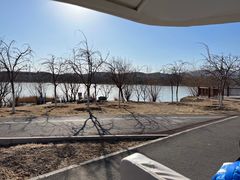 -永定河休闲森林公园