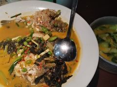 -渔沧米缸·绍兴美食(万达店)