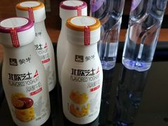 -盒马鲜生(文景博乐里购物广场店)