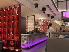 -海底捞火锅(稻河古街夜宵主题店)