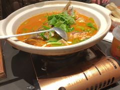 -明丰小渔馆(明月路店)