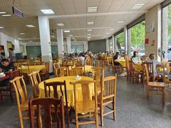 -荣生萝卜汤饭店