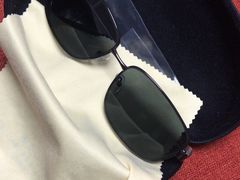 -中国丹阳眼镜城