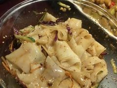 -凯撒尔新疆特色主题餐厅(青山店)