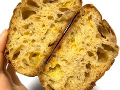 -面包与我Bread Or Me(长城汇店)