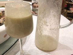 -徐记海鲜·宴会(大唐西市|丰庆店)