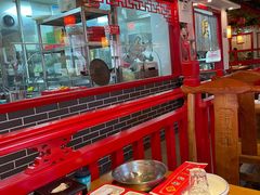 -老诚一锅(来北家园店)