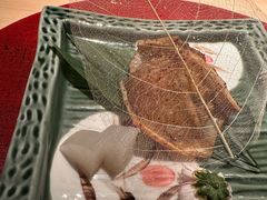-鮨椿(瑞虹天地太阳宫店)