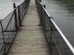 -石燕湖生态旅游景区