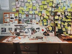 零售区-时光花园(白鹭洲店)