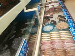 -双井轩(双井店)