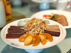 -莲花餐饮(高新店)