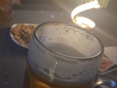 -haxnbauer海森堡德国餐厅(深圳coco店)