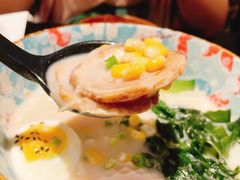 -鹏祖料理