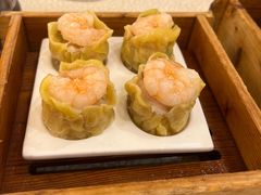 -金翠皇宫粤菜·点心·海鲜(翡翠店)
