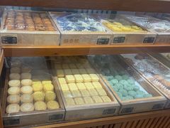 -稻香村(文殊院旗舰店)