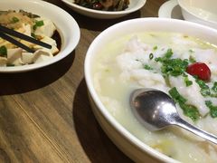 -涌上外婆桥(南塘店)