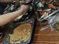 -顺徕德仙庙烧鸡(荔湾总店)