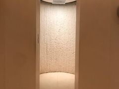 -上海璞麗酒店
