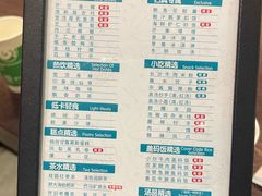-金色印象·4k影院式足体养生(龙腾路店)