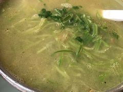 -胖子菜馆(隆昌路店)