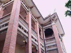 -海天堂构