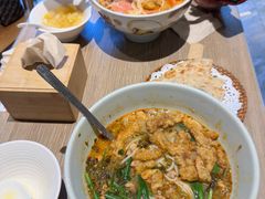 -云味馆·云南菜·云南米线(景田店)