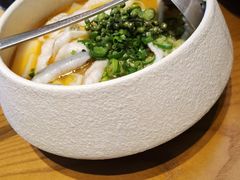 -榕意·川味之美(深业上城店)