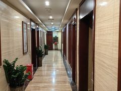 -颐而康按摩(八一桥总店)