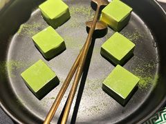 -南里山房(虹桥新天地店)