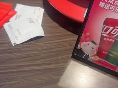 -胖哥俩肉蟹煲(福州仓山爱琴海店)