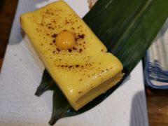 -三月居酒屋(青年大街店)