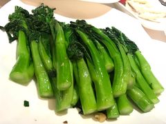 -新海利海鲜城·41年珠海老字号(夏湾店)